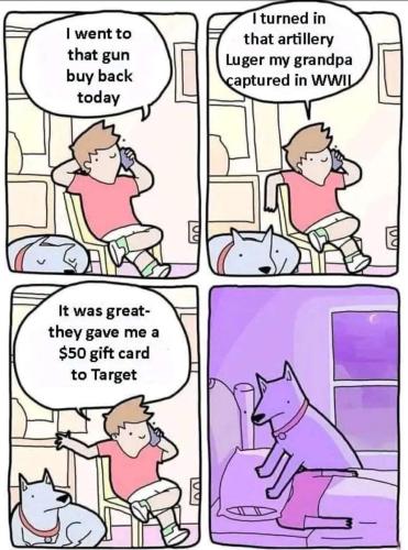 FB_IMG_1679317979584