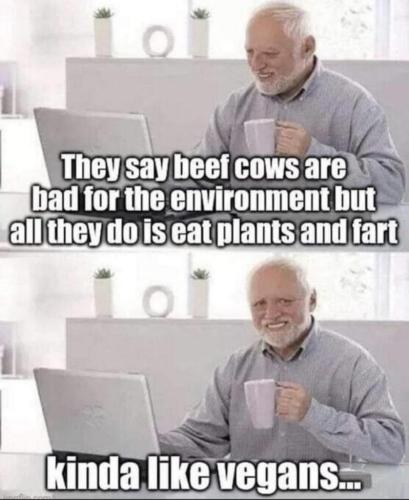 0000000000000000000000000000000000000000000000000000000000000000000000000000000000000000000000000000000000000000000000000000000000000000000000000000000000000000000000000000000000000000000000000000000000000wesdxcxza