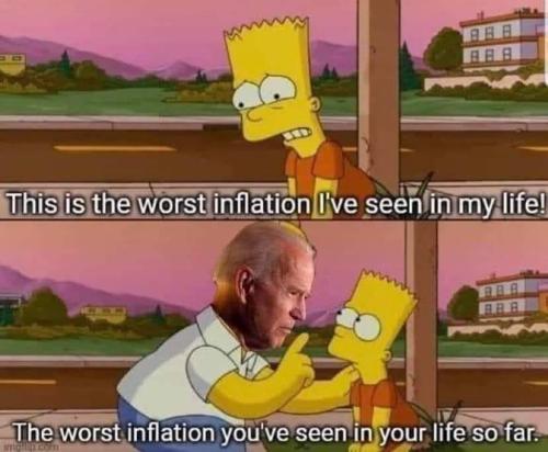 FB_IMG_1652319848184