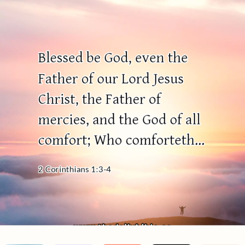 dailybible_20230328-230207_2_Corinthians_1-3-4