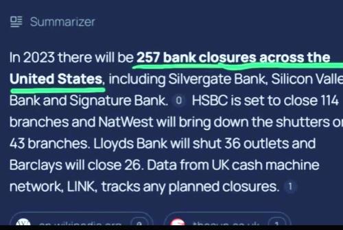 09:51:15 GMT-0400 (EDT)