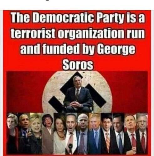 FB_IMG_1678684521037