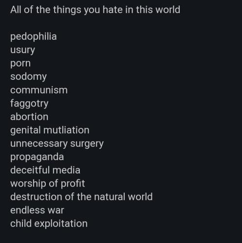 Screenshot_20230315_165325_Chrome