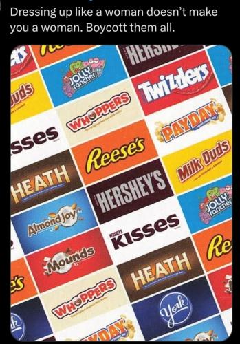 Screenshot_20230303_192912_Chrome