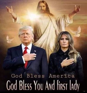 Trump 21