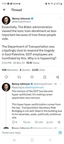 Screenshot_20230327_214353_Twitter