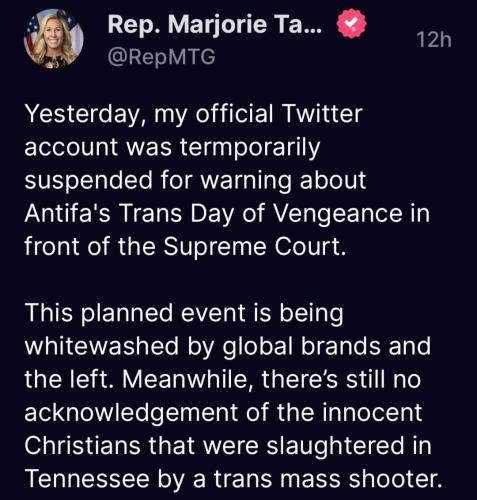 Screenshot_20230331_003040_Quora