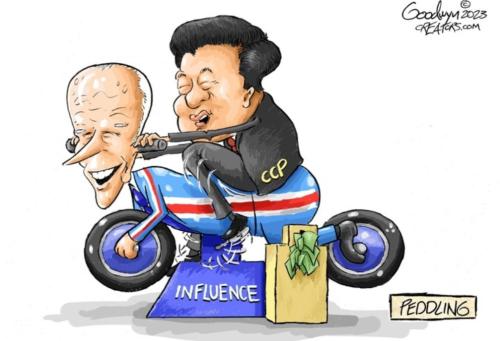 Screenshot_20230318_221453_Samsung Internet