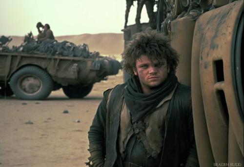 FB_IMG_1678503694845