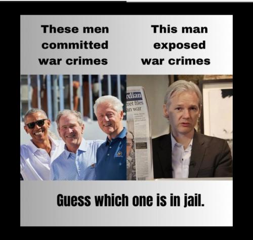 818d95eb-43aa-48d9-a074-ca8676638b65