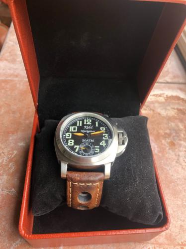 680BCACE-71F1-4FD6-9B28-404C1432AC95