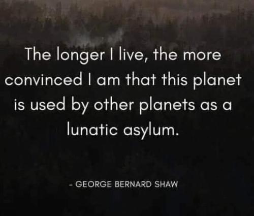 FB_IMG_1678763463879