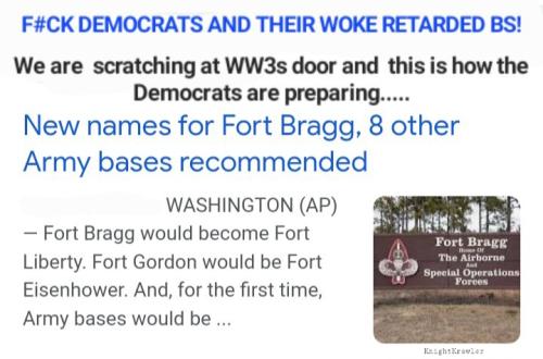 Screenshot_20230316_091917_Google