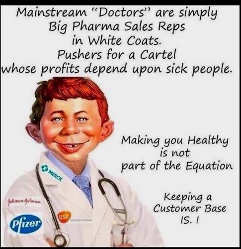 Screenshot_20230316_211133_YouTube