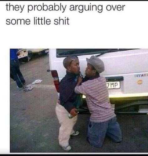 FB_IMG_1677708192459