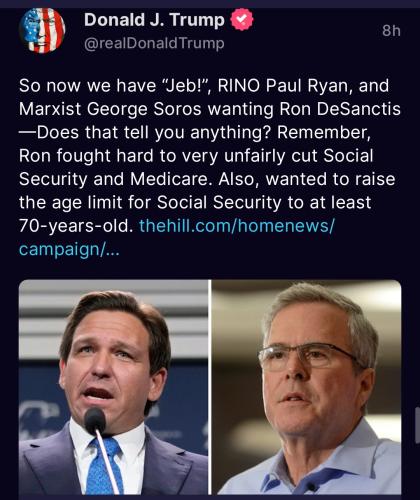 Screenshot_20230228_223401_Truth Social