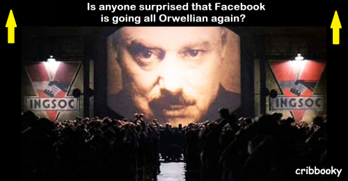 fb_going_orwellian