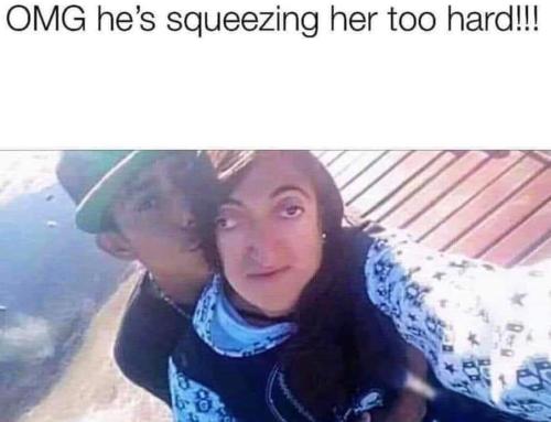 FB_IMG_1680017965092