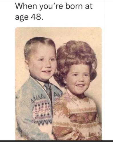 Screenshot_20230323-020919