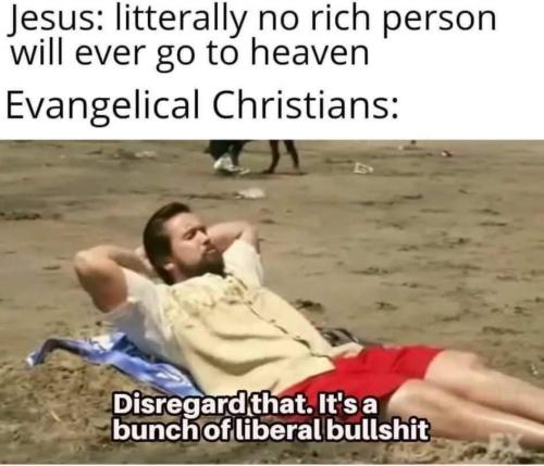 FB_IMG_1662525954745