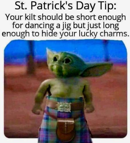 1164835E-8209-4711-ADF7-A1DB08C671BE