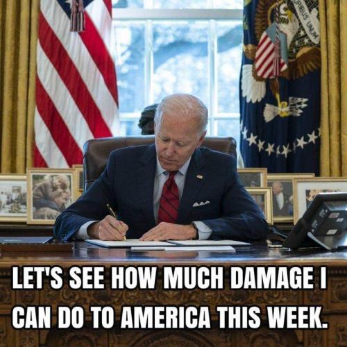 FB_IMG_1677774524965