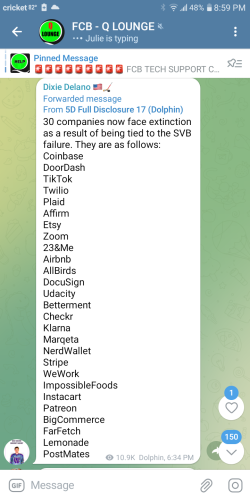 20:59:44 GMT-0400 (EDT)