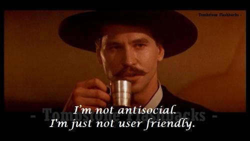 335103670_860069158390441_7970708725880129120_n