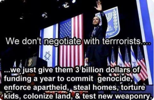 Screenshot_2023-03-24-15-56-32_kindlephoto-62262209