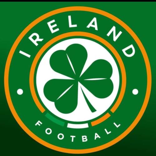 330463391_596968322299036_5772779494400587416_n