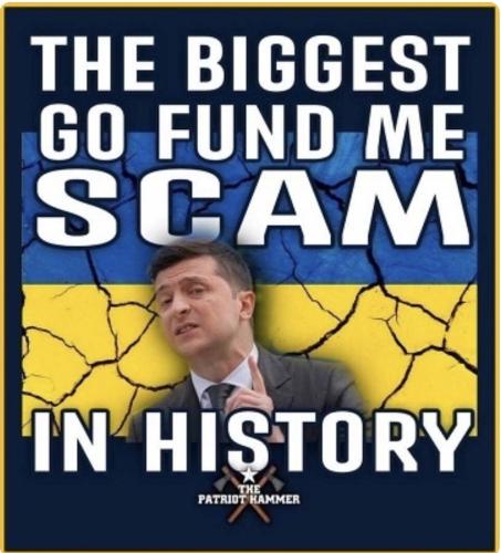 Ukraine 1