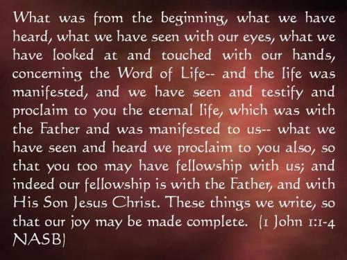 03-28-23 1 John 1_1-4