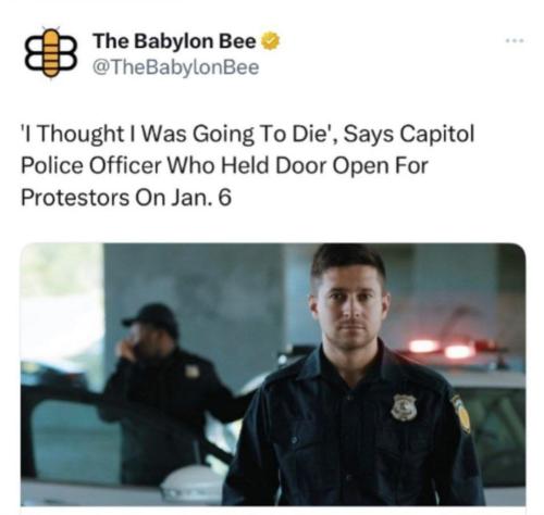 14:05:08 GMT-0400 (EDT)