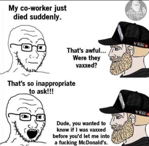 IMG_20230302_215751_815