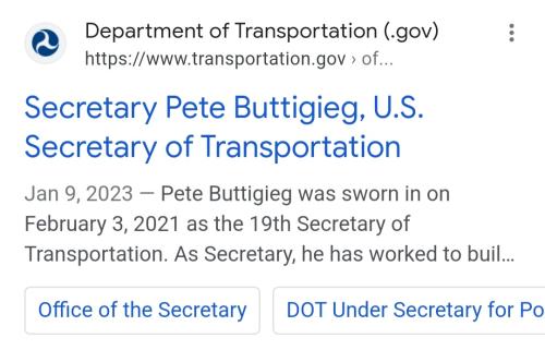 Screenshot_20230330-120741_Google