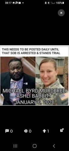 Screenshot_20230317-081748_Parler