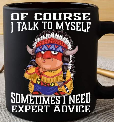 FB_IMG_1677740501885