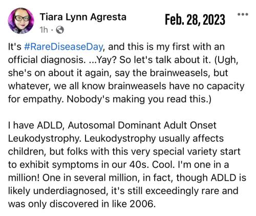 IMG_20230301_234403_080