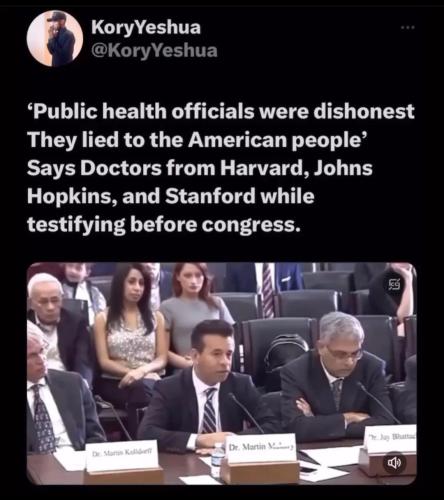 21:13:06 GMT-0500 (EST)