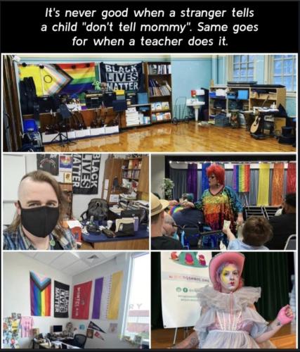 Screenshot_20230317_102037_Chrome