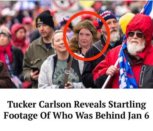 Screenshot_20230307_205225_Instagram