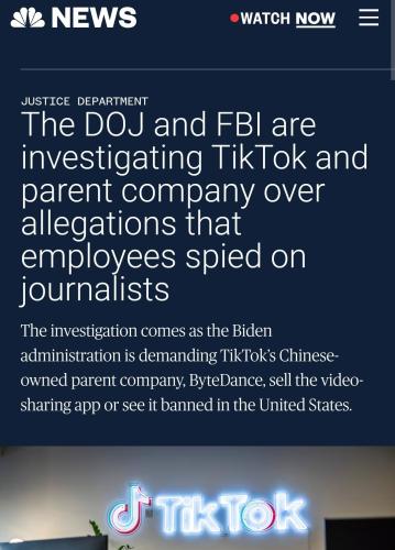 3180ab7c-b75f-4f21-a3c8-4ba670c460d1