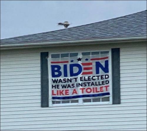 biden1228