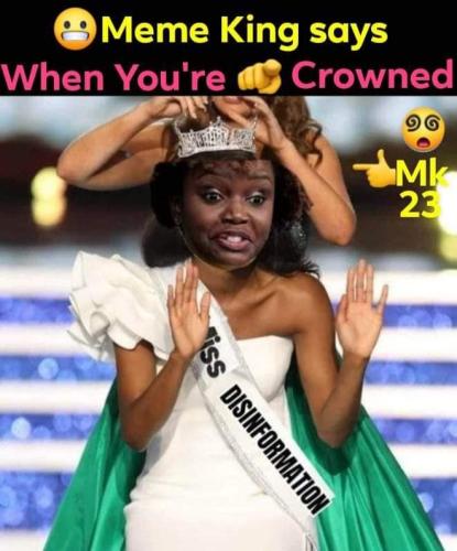 FB_IMG_1679671581842