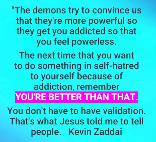 20:08:46 GMT-0400 (EDT)