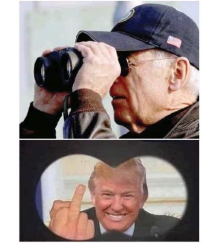 FB_IMG_1677680435322