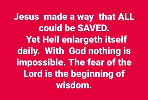 157957b6-eaf0-4115-8a4b-1e697c4a1714