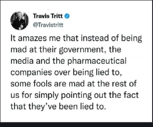 Screenshot_20230325_140246_Chrome