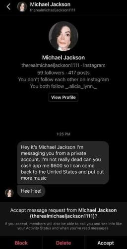 FB_IMG_1678771741495