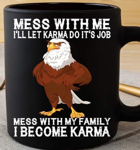 FB_IMG_1679904174270